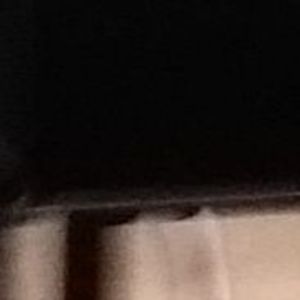 Meet your Posher, Stephen